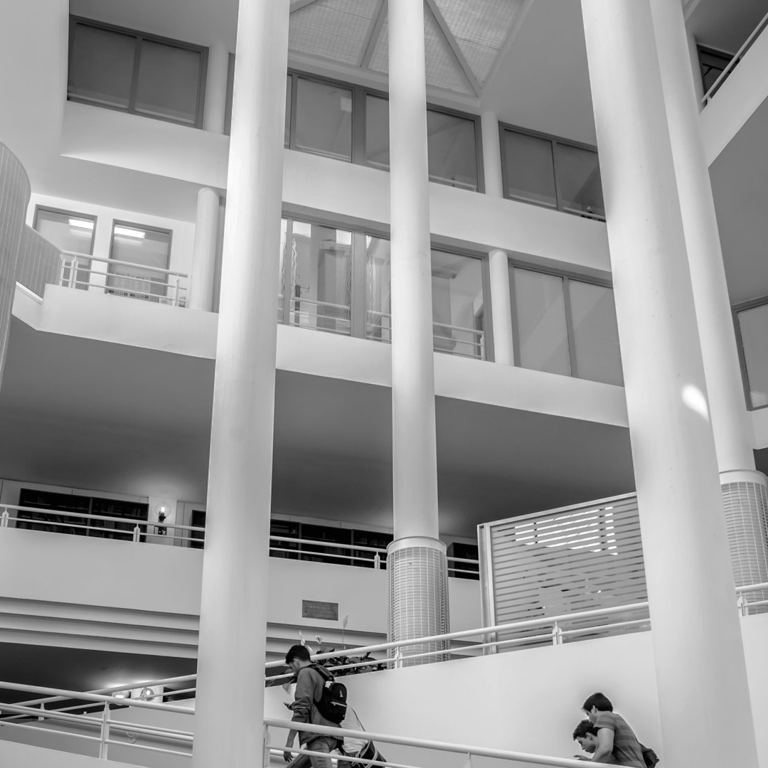 BIBLIOTECHE