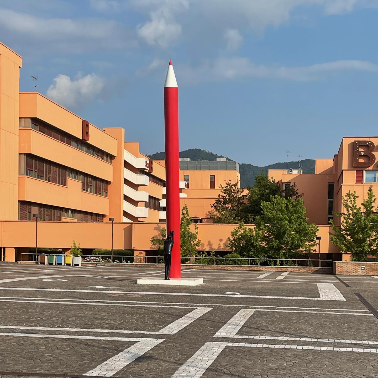 Centro di Economia del Lavoro e di Politica Economica